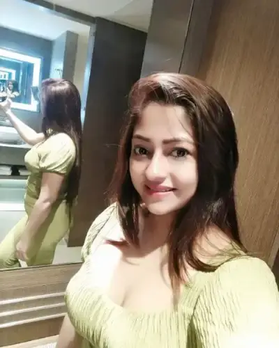 Shajapur Call Girls Service
