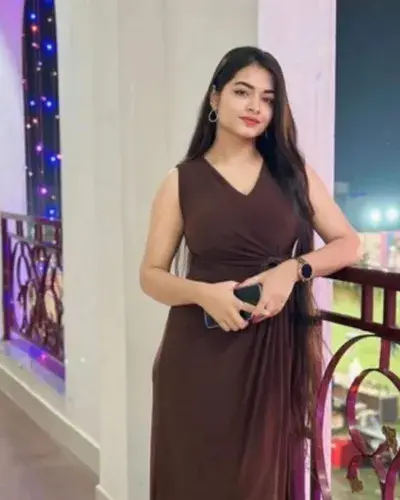 Call Girls Service Shajapur