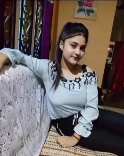 Call Girls Service in Shajapur