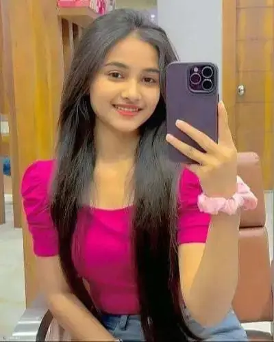 Call Girl Service in Shajapur