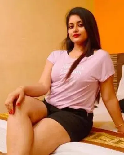 Shajapur Call Girl Service