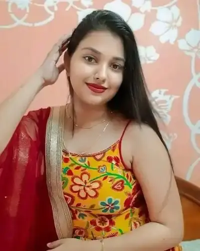Call Girl in Shajapur