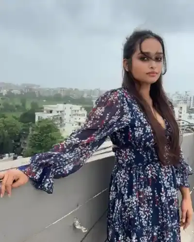 Shajapur Escorts
