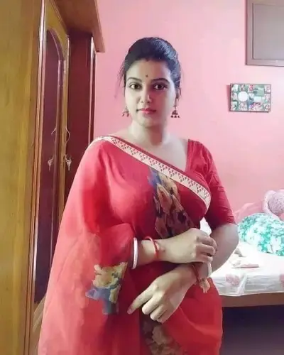 Escorts Shajapur