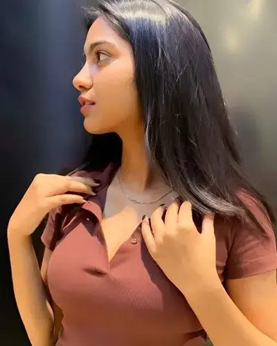 Escorts In Shajapur