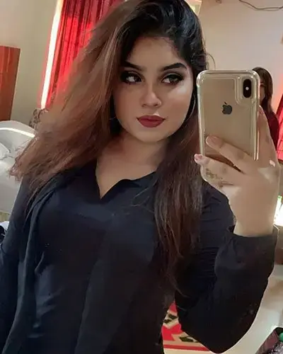 Escorts Service In Shajapur
