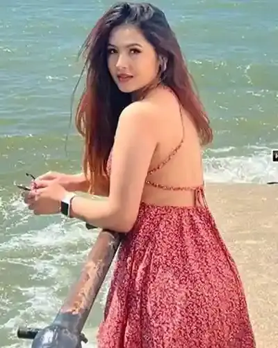 Shajapur Escort Service