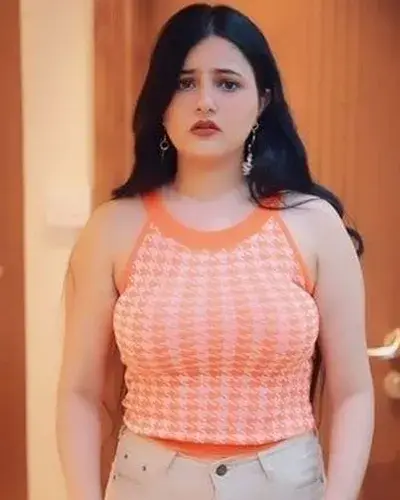 Escort Service In Shajapur