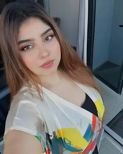 Shajapur Escort