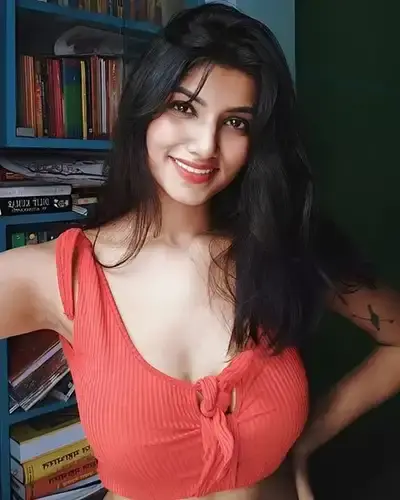 Escort Shajapur